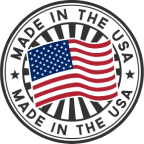 ProDentim - Made in USA